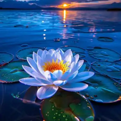 whatsapp dp nature whatsapp dp nature